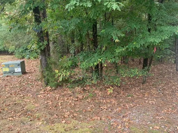 7 Morro Ln, Hot Springs Village, AR 71909