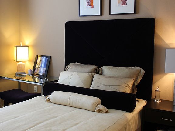 4th image of 9710 Skyhill Way APT 107