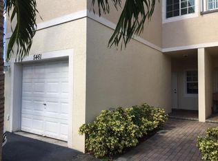 5641 Via Delray, Delray Beach, FL 33484