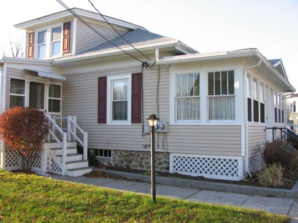 (undisclosed Address), Sanford, ME 04073