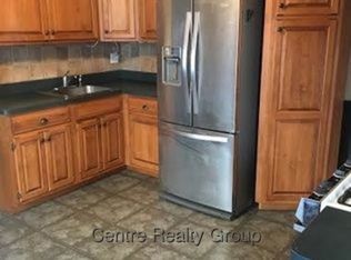 68 Cypress St, WATERTOWN, MA 02472
