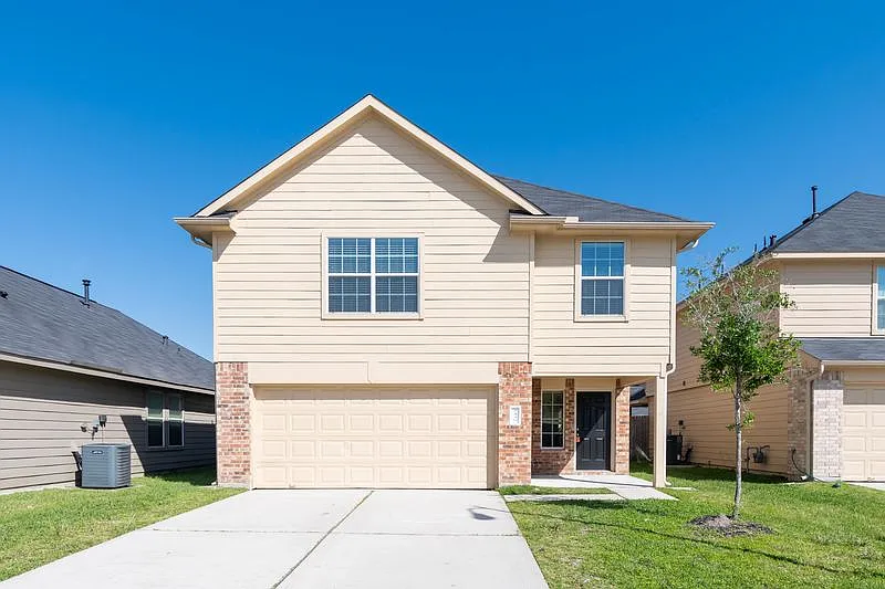 2435 Gibbs Bend Ct