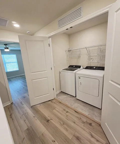 3213 Watercress Dr #0 — Photo 15