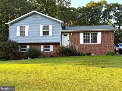 20725 Wolftrap St, Lexington Park, MD, 20653