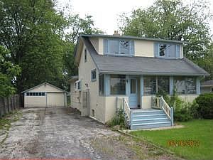 1st image of 39323 N Emmaus Ave