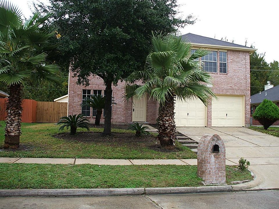 1st image of 14102 Long Glen Dr