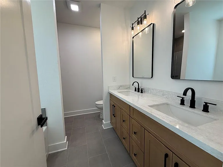 82405 Olive St — Photo 10