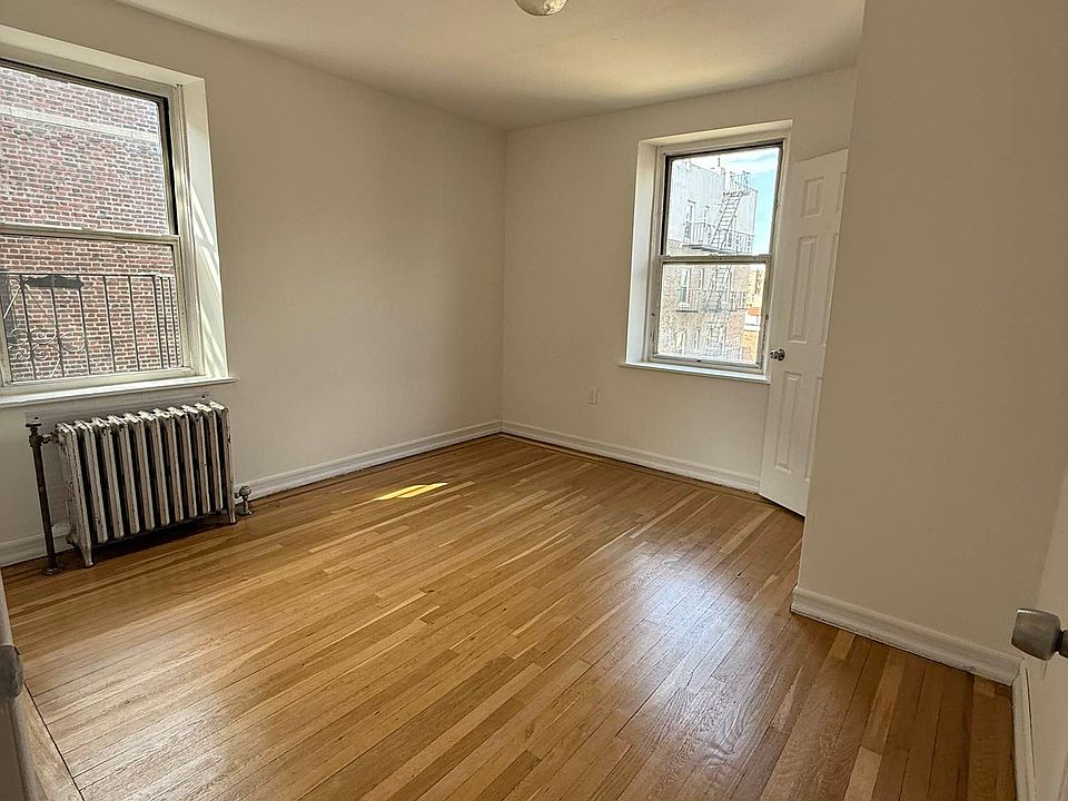 1st image of 8829 Fort Hamilton Pkwy APT B50