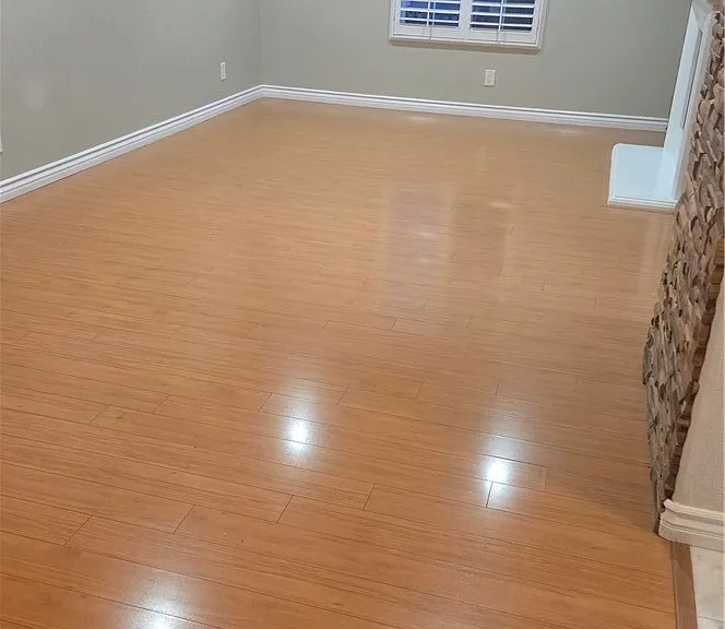 1240 McFadden Dr — Photo 3
