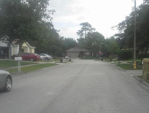 2nd image of 314 Hearth Ln