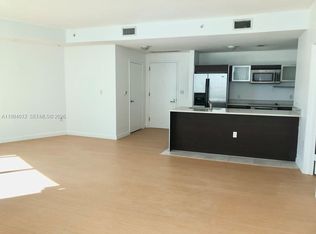 1900 N Bayshore Dr APT 1619, Miami, FL 33132