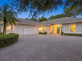 6720 49th Ct, Vero Beach, FL 32967
