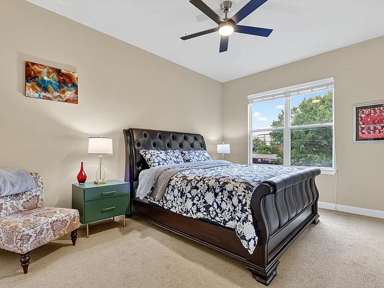 300 Saint Joseph Pkwy #116 — Photo 8