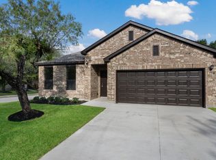 3876 Tavern Oaks St, San Antonio, TX 78247