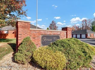7201 Briscoe Vista Way, Louisville, KY 40228