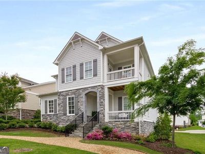 2004 Haley Walk, Woodstock, GA, 30188