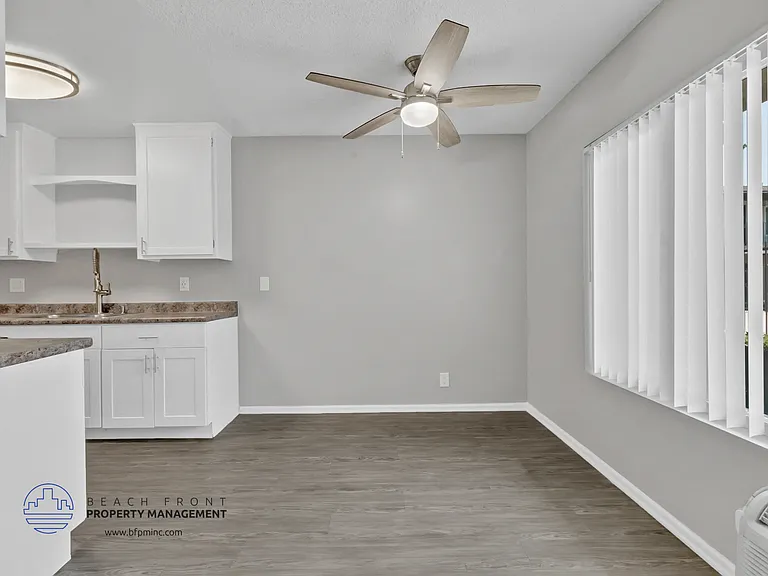 930 N. Unruh Avenue — Photo 6