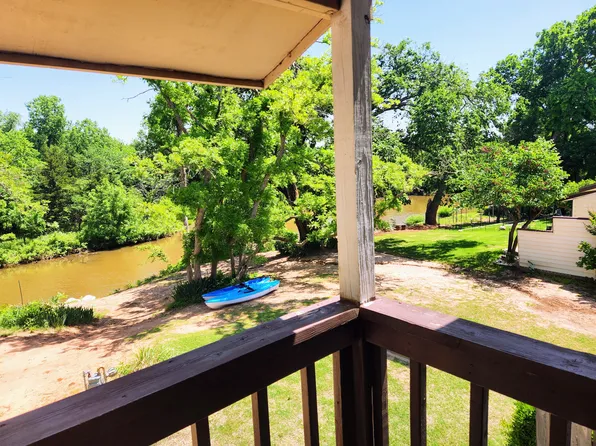 4716 Hemlock Cir, Oklahoma City, OK 73162