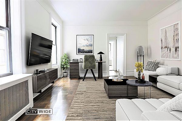 1st image of 206 W 104th St APT 64
