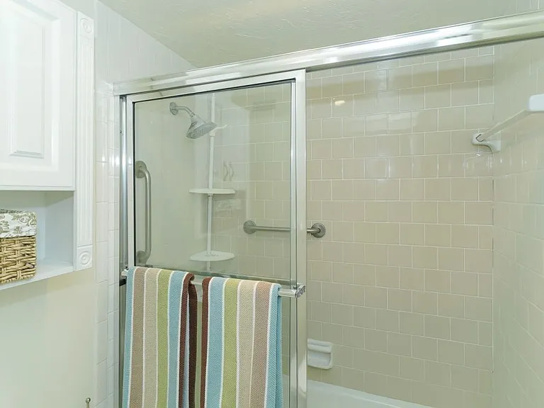 1700 Benjamin Franklin Dr #11B — Photo 19