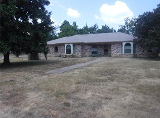 1324 Mulholland Dr, Grapevine, TX 76051