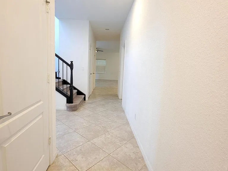 183 Rudder Cay Way — Photo 17