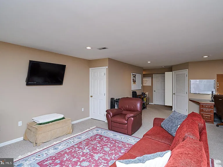 138 Whispering Oaks Dr #1708 — Photo 19