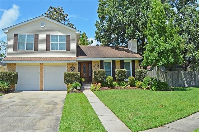 1st image of 312 Glenmeade Ct