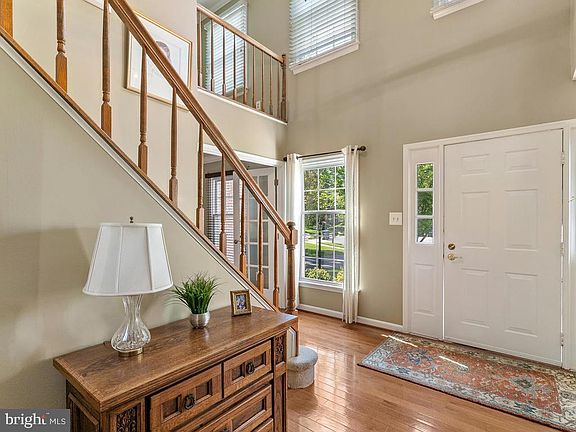 4th image of 12752 Ashleigh Ct