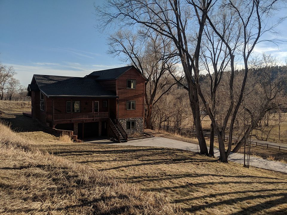 1st image of 9408 Buckhorn Rd