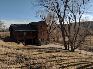9408 Buckhorn Rd, Loveland, CO 80538