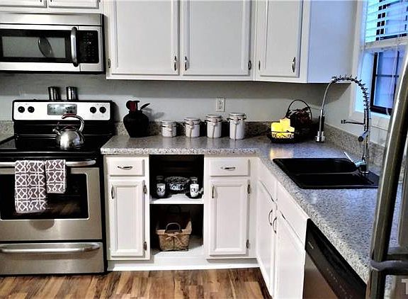 2nd image of 55 Willow Bridge Dr #55