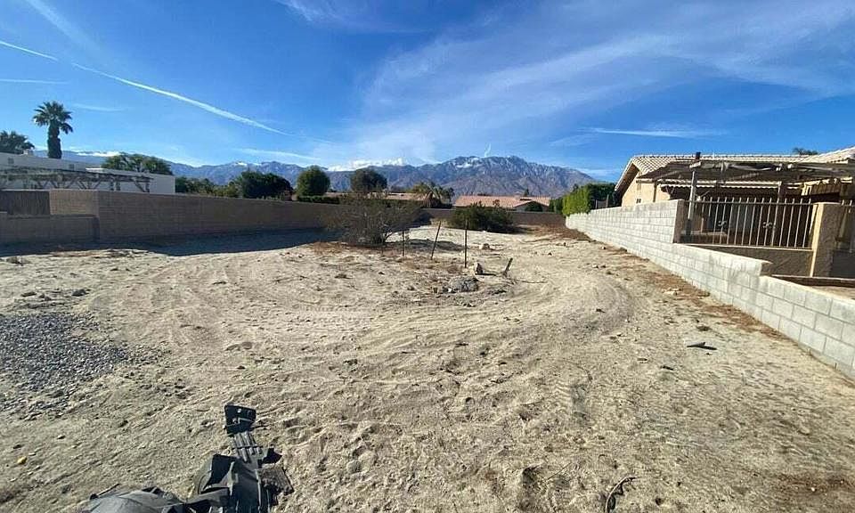 1st image of LOT 506 Avenida Juarez