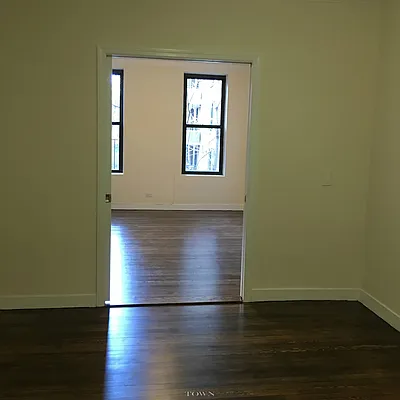 Rented by Town Residential | media 22