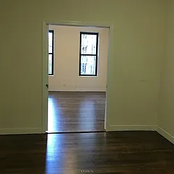 Rented by Town Residential