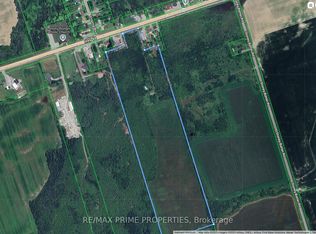 28171 Highway 48, Georgina, ON L0E1N0