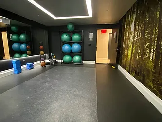 Rented by Fiddler Realty