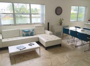 250 S Shore Dr APT 3, Miami Beach, FL 33141