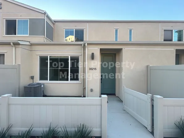 35215 Citrange Ln, Fallbrook, CA 92028