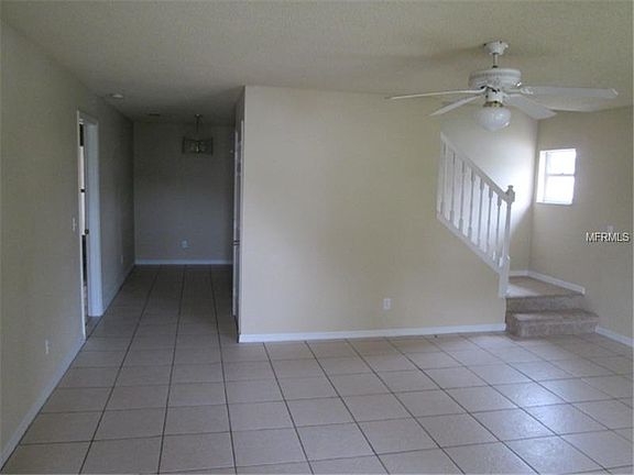 2nd image of 118 Hartsdale Dr