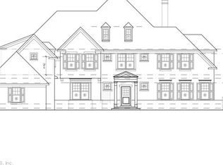 598 Deercliff Rd, Avon, CT 06001