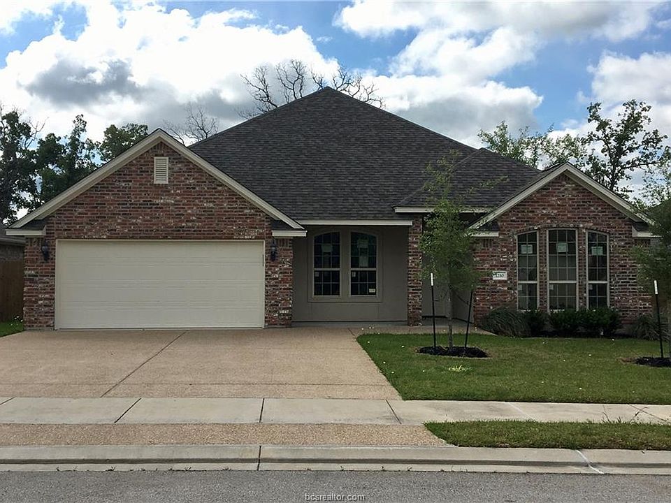 1st image of 1210 Brunswick Ct