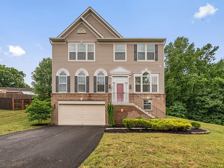 406 Bricker Dr — Photo 45