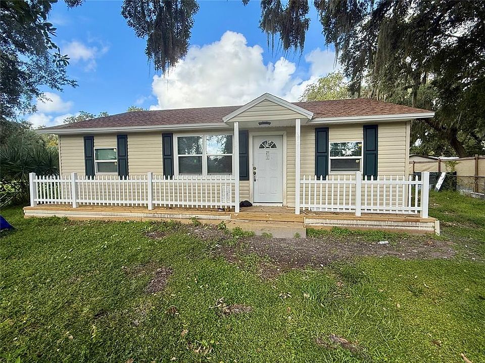 1st image of 1682 Magnolia Ln
