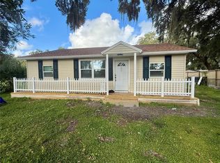 1682 Magnolia Ln, Kissimmee, FL 34746
