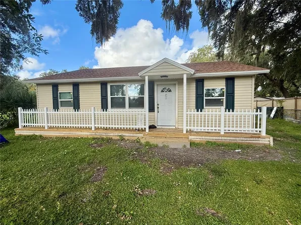 1682 Magnolia Ln, Kissimmee, FL 34746