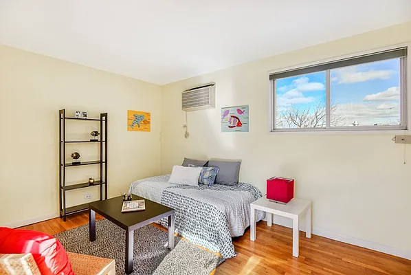 Sold by Compass | media 11