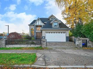 9440 Alberta Rd, Richmond, BC V6Y 1T6