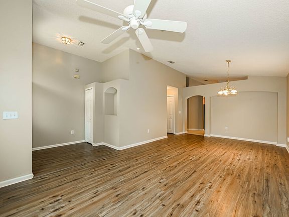 3rd image of 2459 Woodstork Ct