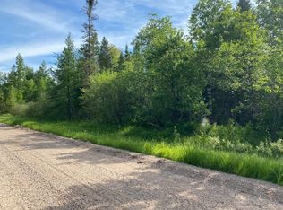 Cth Cc, Gleason, WI 54435